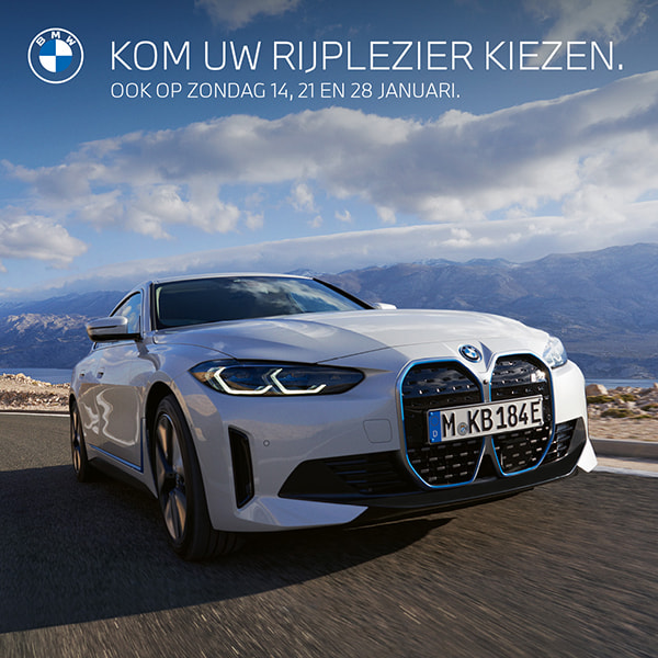 KOM UW RIJPLEZIER KIEZEN