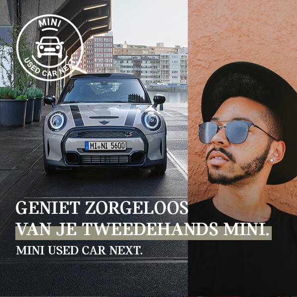 Maak kennis met onze ervaren klasbakken.