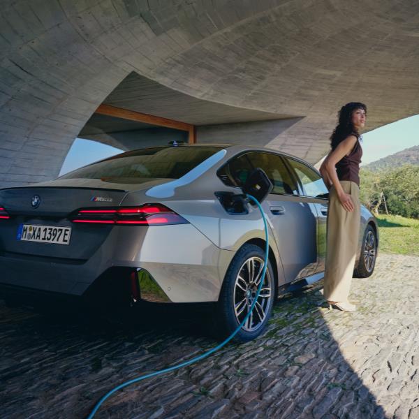 RECHARGEZ VOTRE VIE.