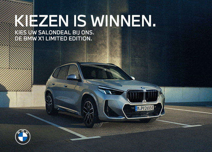 KIEZEN IS WINNEN.KIES UW SALONDEAL BIJ ONS.