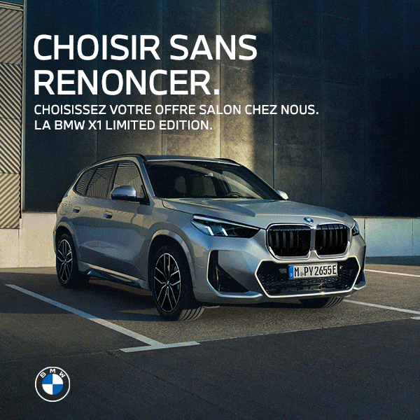 CHOISIR SANS RENONCER. CHOISISSEZ VOTRE OFFRE SALON CHEZ NOUS