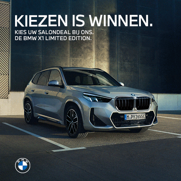 KIEZEN IS WINNEN.KIES UW SALONDEAL BIJ ONS.