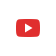Suivez nous sur Youtube